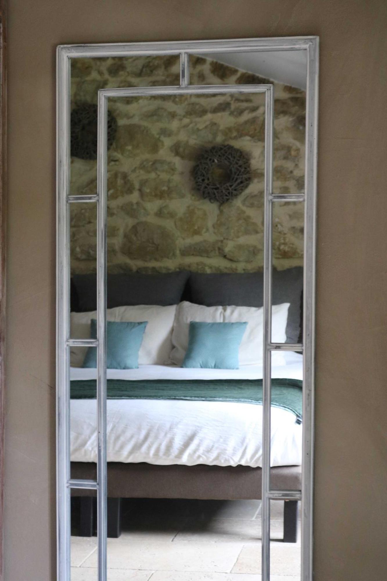 סריאן Lavand'Ange Et Spa מראה חיצוני תמונה